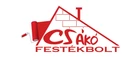 Csákó Prémium