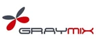 Graymix