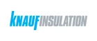 Knauf Insulation