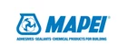 Mapei