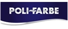 Poli-Farbe