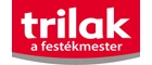 Trilak
