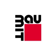 Baumit