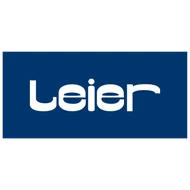 Leier