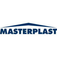 Masterplast