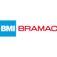 Bramac
