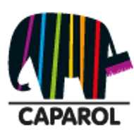 Caparol