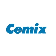 Cemix