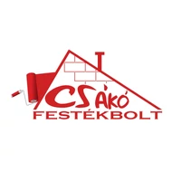 Csákó Prémium