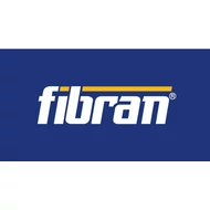 Fibran