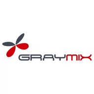 Graymix