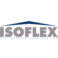 Isoflex