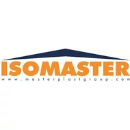 Masterplast Isomaster