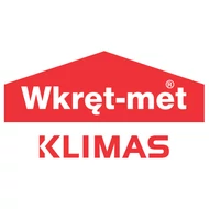 Wkret-met