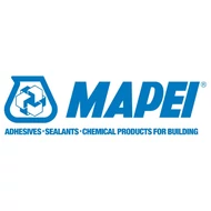 Mapei