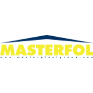 Masterfol