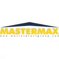 Mastermax