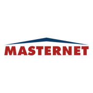 Masternet