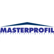Masterprofil