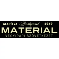 Material