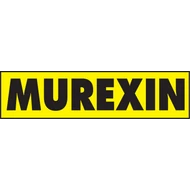Murexin