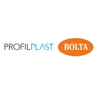 Profilplast