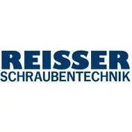 Reiser