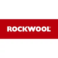 Rockwool
