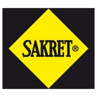 Sakret