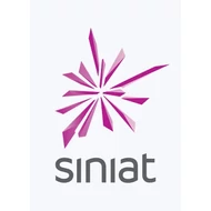 Siniat