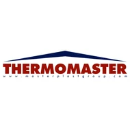 Thermomaster