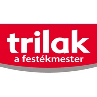 Trilak
