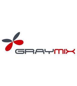Graymix, hogyan kell hőszigetelni csak egyszer, de mindenkorra?