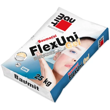 Baumit Baumacol FlexUni Gel