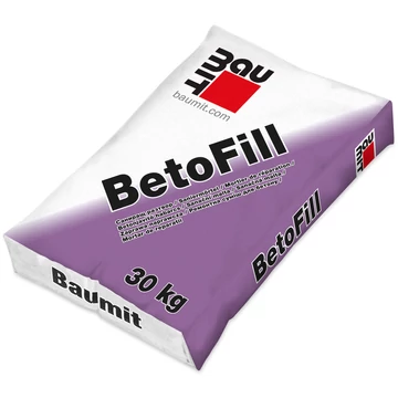 Baumit BetoFill