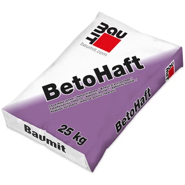 Baumit BetoHaft