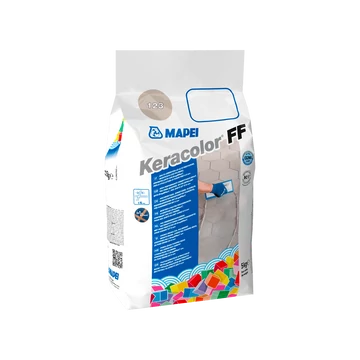 Mapei KERACOLOR FF FLEX