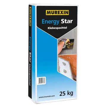 Murexin Energy Star ragasztótapasz