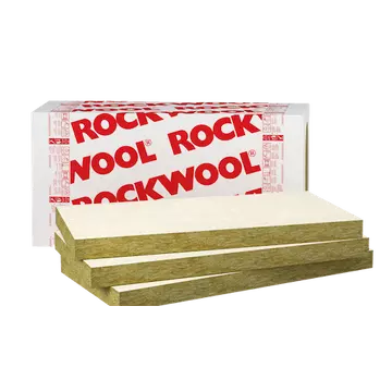 Rockwool Ceilingrock