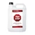 POLI-FARBE ALGA STOP 5L