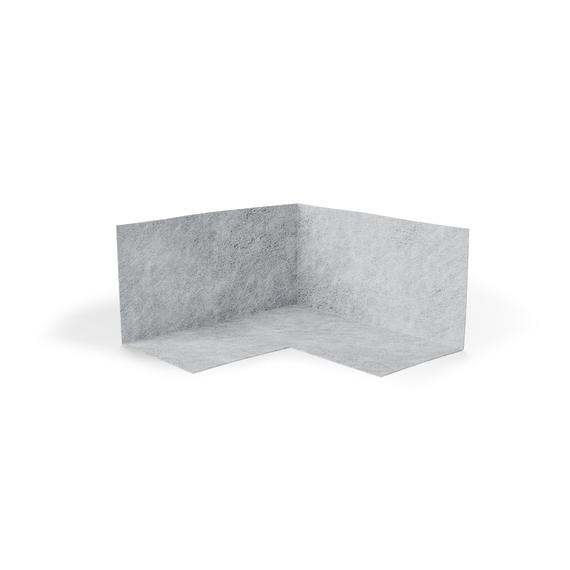 Baumit Baumacol InCorner Plus