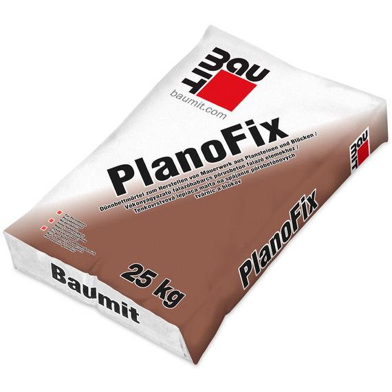 Baumit PlanoFix