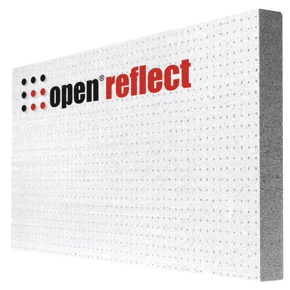 Baumit openReflect