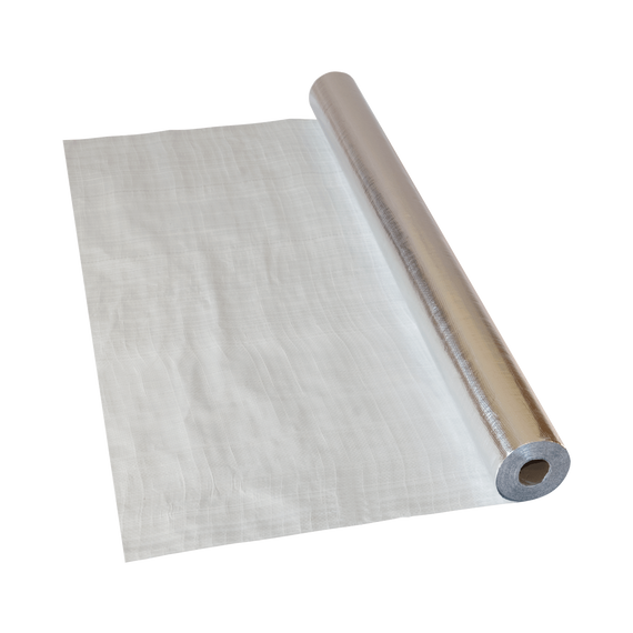 ISOFLEX ALU
