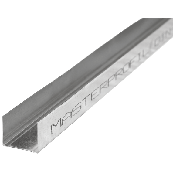 MASTERPROFIL UW-50