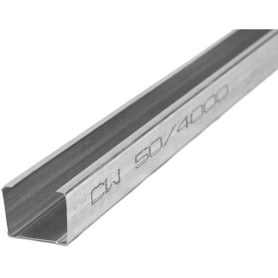 MASTERPROFIL CW-100