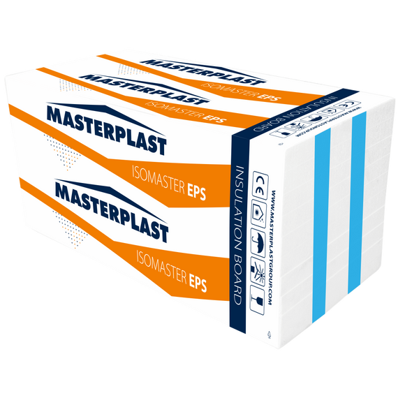 ISOMASTER EPS 70