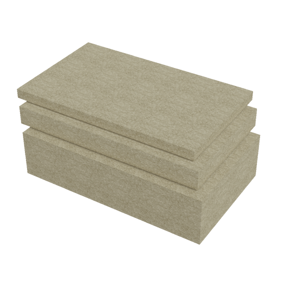 MASTERWOOL S F 50mm-200mm