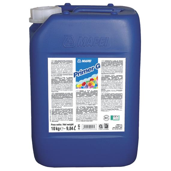Mapei PRIMER G
