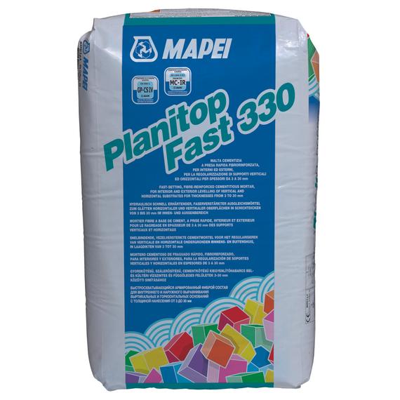 Mapei PLANITOP FAST 330